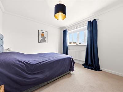 Picture 20